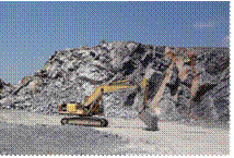 QQͼƬ20200619171914.gif