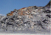 QQͼƬ20200619171927.gif