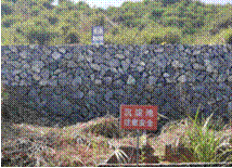 QQͼƬ20200619171948.gif