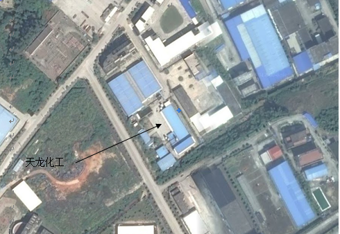 QQ��ͼ20200911152952.png