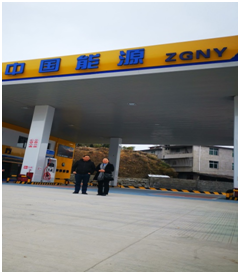 QQ图片20210406164912.png QQ图片20210406164912.png