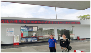 QQ图片20220211155419.png QQ图片20220211155419.png