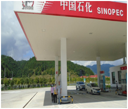 QQ图片20221127224101.png QQ图片20221127224101.png