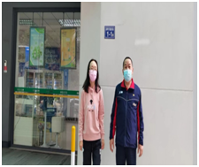 QQͼƬ20230228165928.png