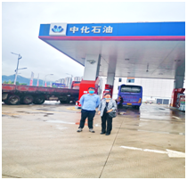 QQ图片20230301160504.png QQ图片20230301160504.png