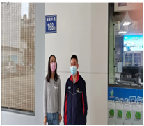 QQ图片20230301164201.png QQ图片20230301164201.png