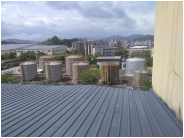 8bd3b851-4536-4cad-b1a9-ed1eb79a81c1.png