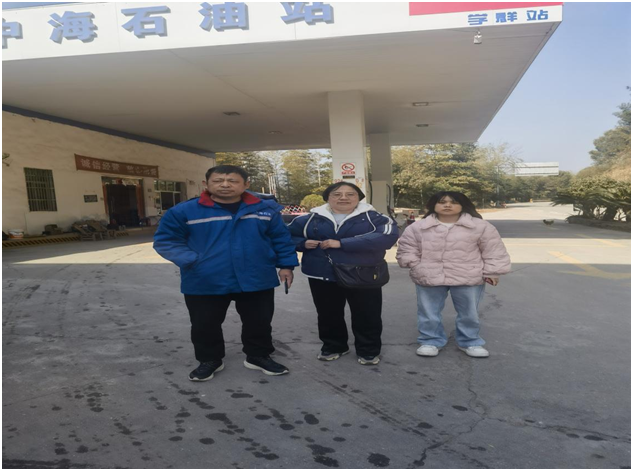 8f168827-619d-4115-ba06-2cea8cd12bcf.png