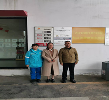QQ图片20250905102359.png QQ图片20250905102359.png